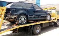 Car Towing Services Brooklyn Park MN image 1